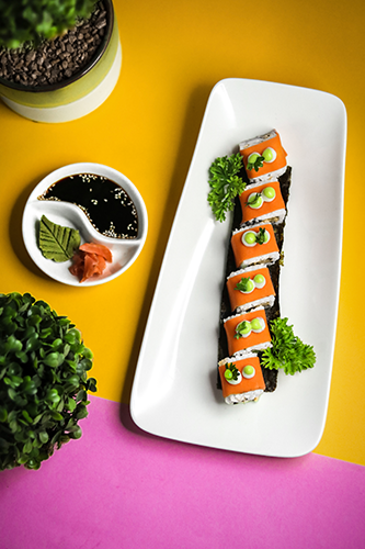 Recipe Image