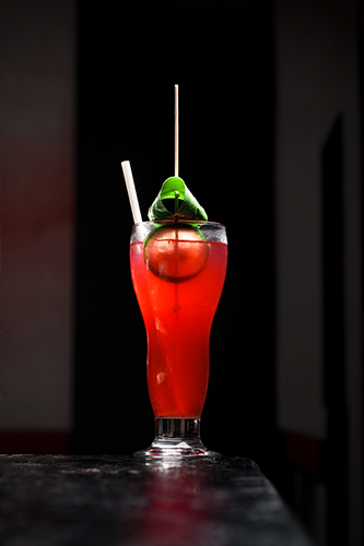 Recipe Image
